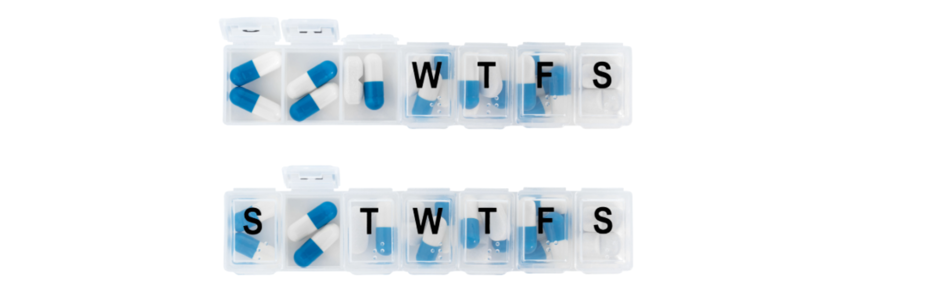 Medication Management
